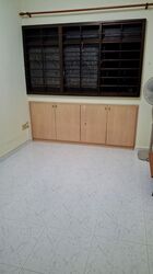 Blk 662B Jurong West Street 64 (Jurong West), HDB 5 Rooms #497378641